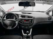 Kia Ceed II Екатеринбург  - изображение 32