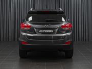 Hyundai Tucson II Ставрополь  - изображение 25