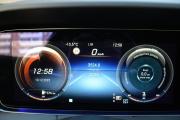 Mercedes-Benz E-Класс V (W213 S213 C238) Рестайлинг Иркутск  - изображение 50