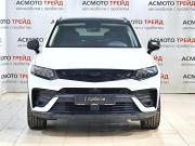Geely Tugella I Екатеринбург  - изображение 30