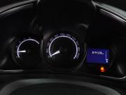Lada (ВАЗ) XRAY I Воронеж  - изображение 33