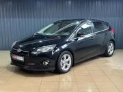 Ford Focus III Ростов-на-Дону  - изображение 18
