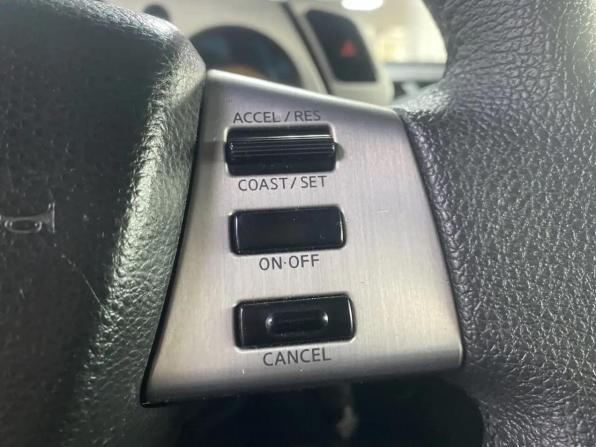 Nissan Murano I (Z50) с пробегом 2003 года, цена 579 000 рублей, 223519 км, внедорожник, Автокод Объявления