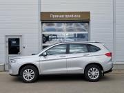 Haval M6 II Москва  - изображение 38