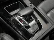 Audi Q5 II (FY) Рестайлинг Оренбург  - изображение 45