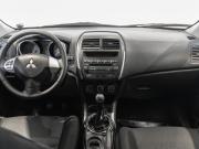 Mitsubishi ASX I Казань  - изображение 14