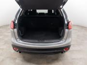 Mazda CX-5 I Красноярск  - изображение 41
