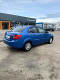 Kia Rio II Рестайлинг Кострома  - изображение 22