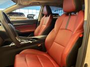 Changan Eado Plus Санкт-Петербург  - изображение 30