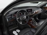 Audi A6 IV (C7) Москва  - изображение 20