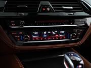 BMW M5 VI (F90) Москва  - изображение 40