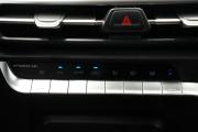 Changan CS35 Plus I Рестайлинг Крым  - изображение 52