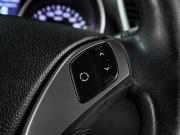 Hyundai i30 II Воронеж  - изображение 30