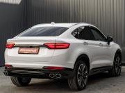 Geely Tugella I Рестайлинг Екатеринбург  - изображение 42