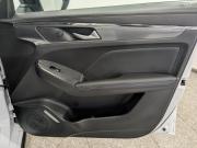 Haval Jolion I Рестайлинг Москва  - изображение 44