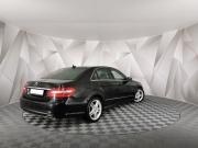 Mercedes-Benz E-Класс IV (W212 S212 C207) Москва  - изображение 23