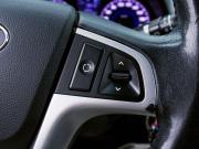 Hyundai Solaris I Екатеринбург  - изображение 34