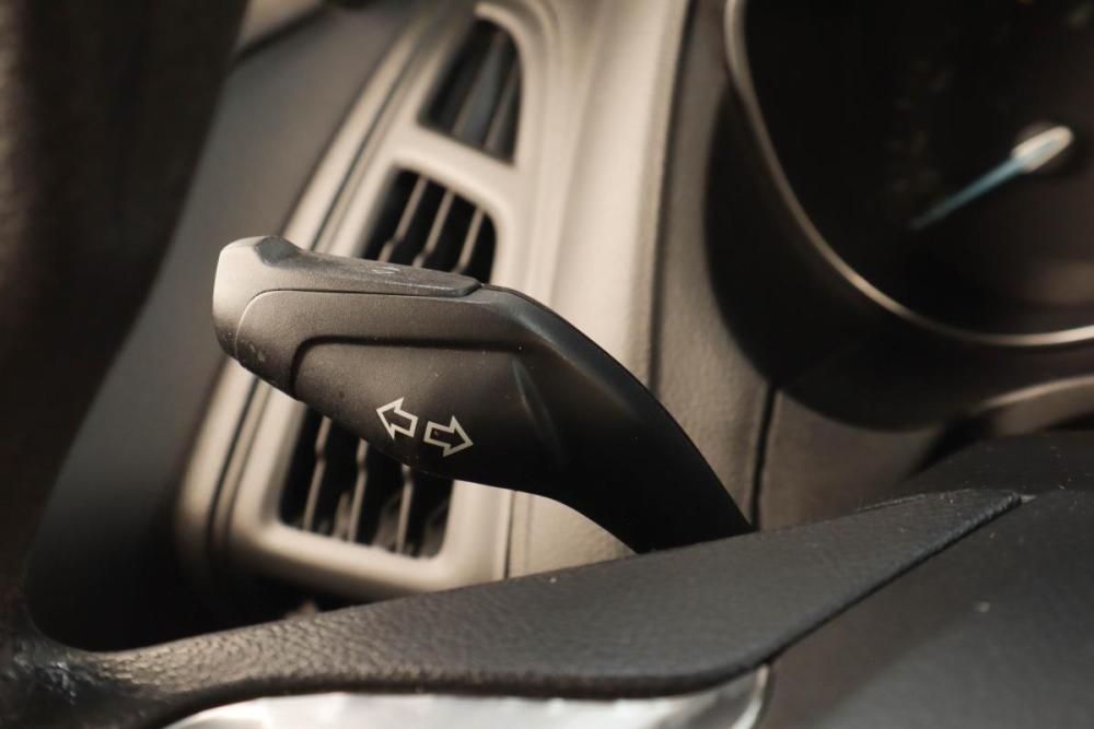 Ford Focus III Челябинск  - изображение 12