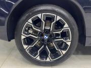 BMW X3 IV (G45/G48) Воронеж  - изображение 36