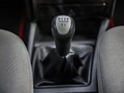 Lada (ВАЗ) Priora I Волгоград  - изображение 52