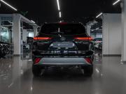 Toyota Highlander IV (XU70) Москва  - изображение 33