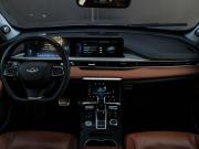 Chery Tiggo 8 Pro Max I Москва  - изображение 31