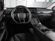 Omoda C5 I Ростов-на-Дону  - изображение 24