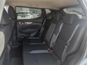Nissan Qashqai II Рестайлинг Нижний Новгород  - изображение 24