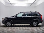 Volvo XC90 I Рестайлинг Москва  - изображение 24