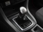 Ford Focus II Рестайлинг Ульяновск  - изображение 39