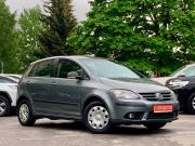 Volkswagen Golf Plus I Санкт-Петербург  - изображение 16