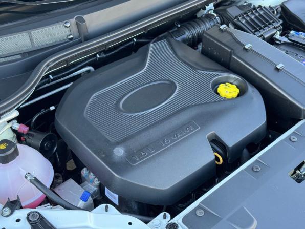 Lada (ВАЗ) Vesta I Рестайлинг (NG) с пробегом 2025 года, цена 1 570 000 рублей, 20605 км, седан, Автокод Объявления