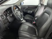 Opel Antara I Воронеж  - изображение 30