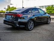 Kia Cerato IV Волгоград  - изображение 43