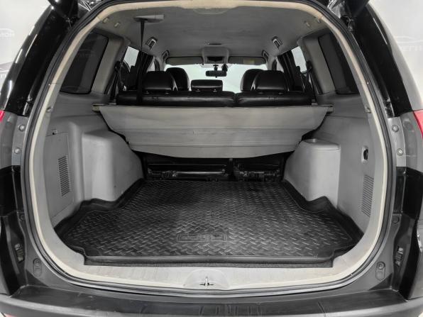Mitsubishi Pajero Sport II с пробегом 2013 года, цена 2 100 000 рублей, 205133 км, внедорожник, Автокод Объявления