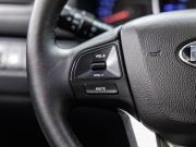 Kia Rio III Волгоград  - изображение 57