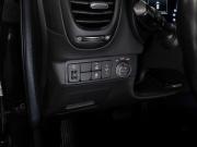 Kia Soul II Москва  - изображение 39