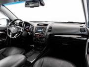 Kia Sorento II Рестайлинг Санкт-Петербург  - изображение 29