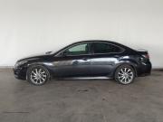 Mazda 6 II (GH) Рестайлинг Москва  - изображение 22