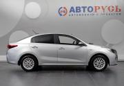 Kia Rio IV Москва  - изображение 30