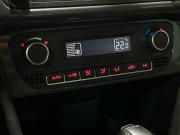 Volkswagen Polo V Рестайлинг Пермь  - изображение 43