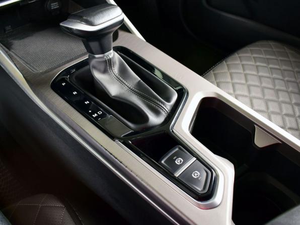 Geely Emgrand II с пробегом 2023 года, цена 1 315 995 рублей, 49250 км, седан, Автокод Объявления