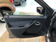 Lada (ВАЗ) Granta I Рестайлинг Чебоксары  - изображение 38