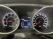 Mitsubishi ASX I Воронеж  - изображение 36