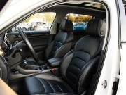Skoda Kodiaq I Екатеринбург  - изображение 44
