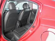 Kia Rio IV Рестайлинг Ростов-на-Дону  - изображение 30