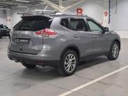 Nissan X-Trail III Казань  - изображение 28