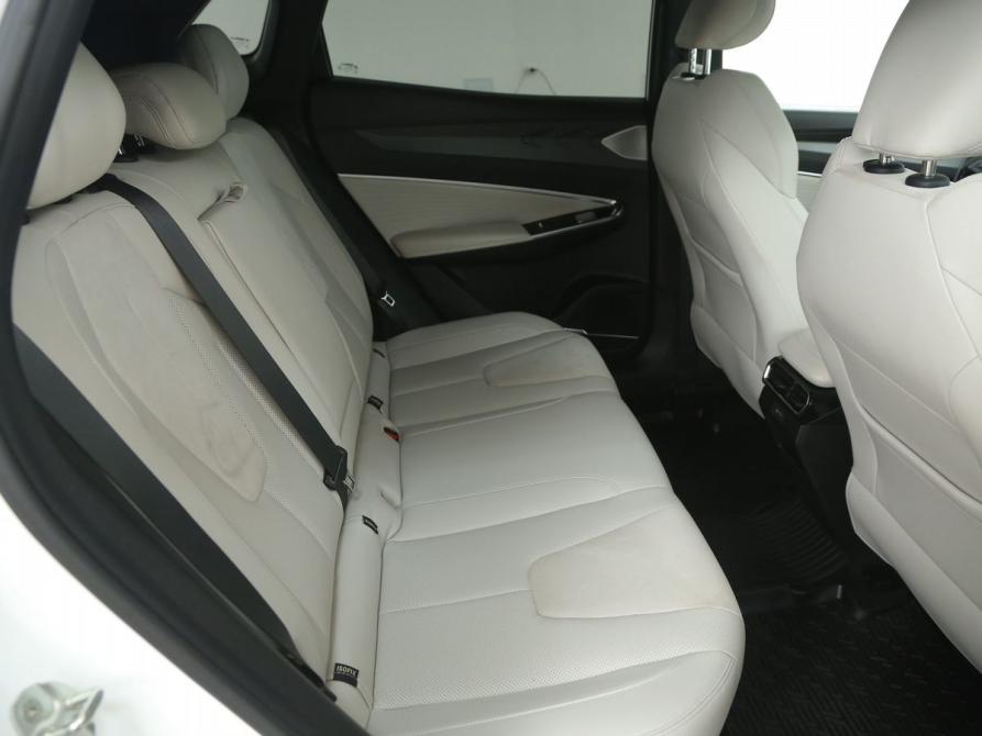 Geely Atlas II Иваново  - изображение 11