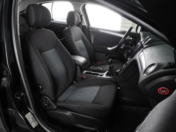Ford Mondeo IV Рестайлинг с пробегом 2012 года, цена 897 000 рублей, 164195 км, седан, Автокод Объявления