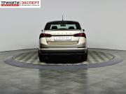Skoda Rapid II Белгород  - изображение 21